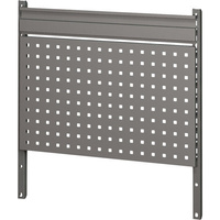 ITM Hang Panel, Pegboard, Suit Tool Carts