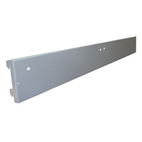 ITM Mobile Stand Hang Panel For "Fo" Series Parts Bins