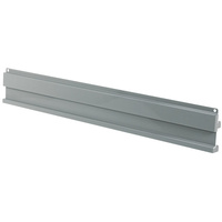 ITM Mobile Stand Hang Panel For "Hb" Series Parts Bins