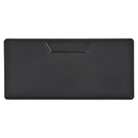 ITM Divider To Suit St2 Parts Cabinet, 10/Pack