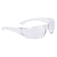 Clear View Safety Spec Clear