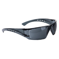 Clear View Safety Spec Smoke