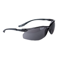 Lite Safety Spec Smoke
