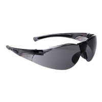 Lucent Safety Spec Smoke