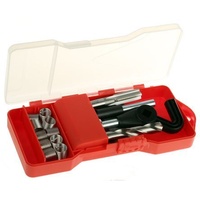 Recoil Thread Repair Kit UNC #8-32