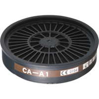 A1 Gas Filter