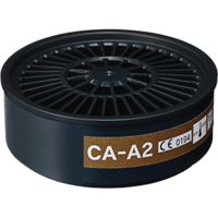 A2 Gas Filter