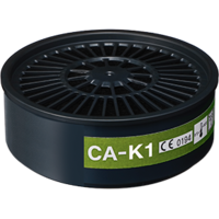 K1 Gas Filter