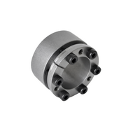 24X50mm Type 04 Locking Assembly Self Centering