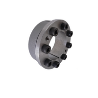 200X260mm Type 07 Locking Assembly Self Centering