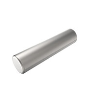 1/4X1/2 Bearing Roller Inch Steel (1/4" x 1/2")