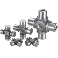 RUJ-1783 Universal Joint