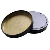 45X7 End Cap Seal 