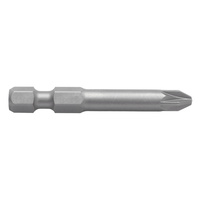 Sutton Screwdriver Bit S103 #3 X 150 Pozidrive Power Bit