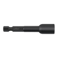 Sutton Nutsetter Impact S133 1/4 X65 Magnetic Power Bit