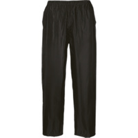 Portwest Rain Trousers
