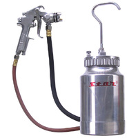 Star 2 Litre Spray Outfit - 1.2mm