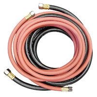 Star Hose Set To Suit 2 Litre Spray Gun