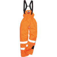 Antistatic FR Trousers