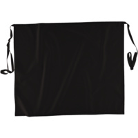 Chefs Apron W36  x H27 