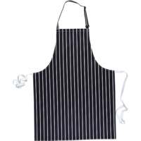 Butchers Apron