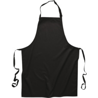 Bib Apron W28  x H38 
