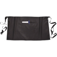 Bar Apron