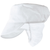 Snood Cap
