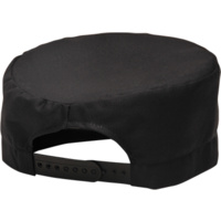 Chefs Skull Cap