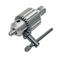 Holemaker 13mm Drill Chuck & Adaptor, includes SADCA and DC11506-1