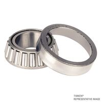 SET106 Timken Tapered Roller Bearing Set (Cup & Cone) - LM78349/LM78310A