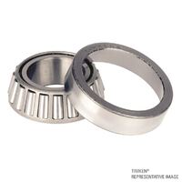 L68149/10 Timken Trailer Bearing Set (Cup & Cone) Inner Only - Ford / SLM / Set-F / Set 13