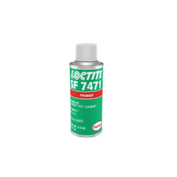 LOCTITE® SF 7471 Primer - 133g Aerosol