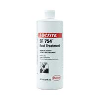LOCTITE® 754 Extend Rust Treatment - 946ml Bottle