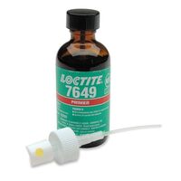 LOCTITE® SF 7649 Primer - 52ml Spray Bottle