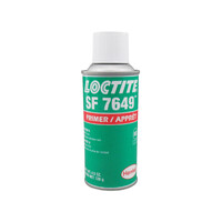 LOCTITE® SF 7649 Primer - 133g Aerosol