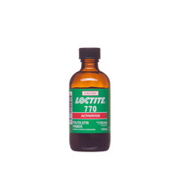 LOCTITE® SF 770 Primer/Activator - 100ml Bottle