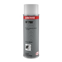 LOCTITE® SF 790 Chisel Gasket Remover - 510g Aerosol