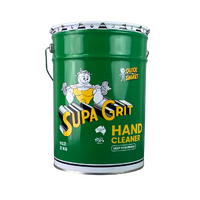 Supa Grit Hand Cleaner 21kg