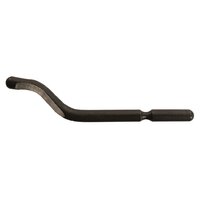 Shaviv Deburring Blade HSS (CW & CCW) E200 Pk10