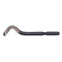 Shaviv Deburring Blade HSS (CW) E300 Pk10