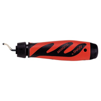 Shaviv Deburring Tool Burr Mango Ii B+1