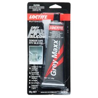 LOCTITE® SI 5699 Silicone - Grey Maxx - 95g Tube