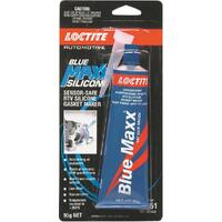 LOCTITE® SI 587 Silicone - Blue Maxx - 95g Tube