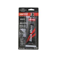 LOCTITE® SI 598 Silicone - Black Maxx - 95g Tube