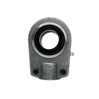 SIR20ES Economy Hydraulic Rod End Female RH Clamped (20mm)
