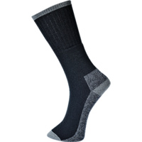 Work Sock - Triple Pack