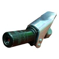 Hydraulic Safety grease nipple safelock coupler Made In Germany