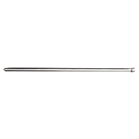 Holemaker Pilot Pin 8mm To Suit 75mm Long Cutters
