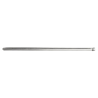 Holemaker Pilot Pin 8mm To Suit  150mm Long Cutters & Extension Arbor